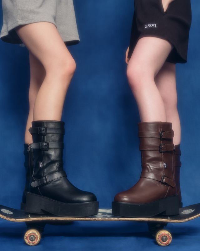 image_3C12BA2A-3D9E-4191-98B3-6F91435C59FA_1766121912