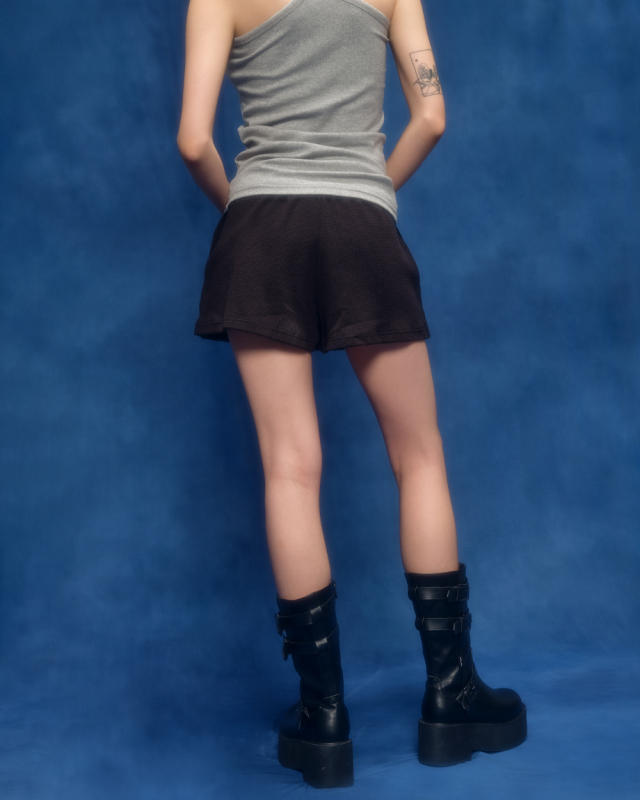 image_79AAE4AE-5CC9-4B7A-9E10-5F5EFFEE3207_1766121912