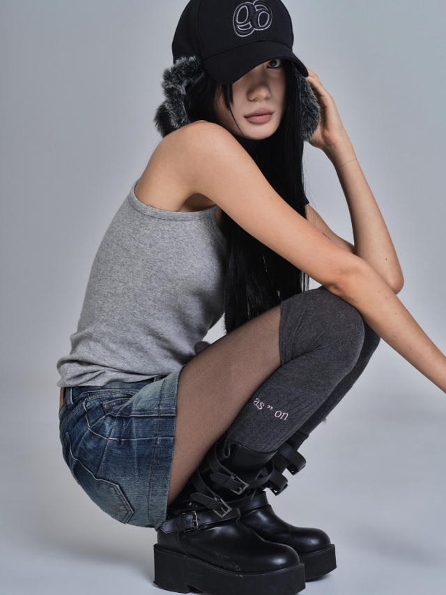 image_1EEA2AA3-FDBE-4209-8A46-23A829BAE96F_1766121912