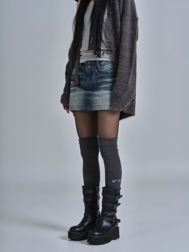 image_0E8E3834-38F5-45AC-A1A3-D683D18E1C98_1766121912