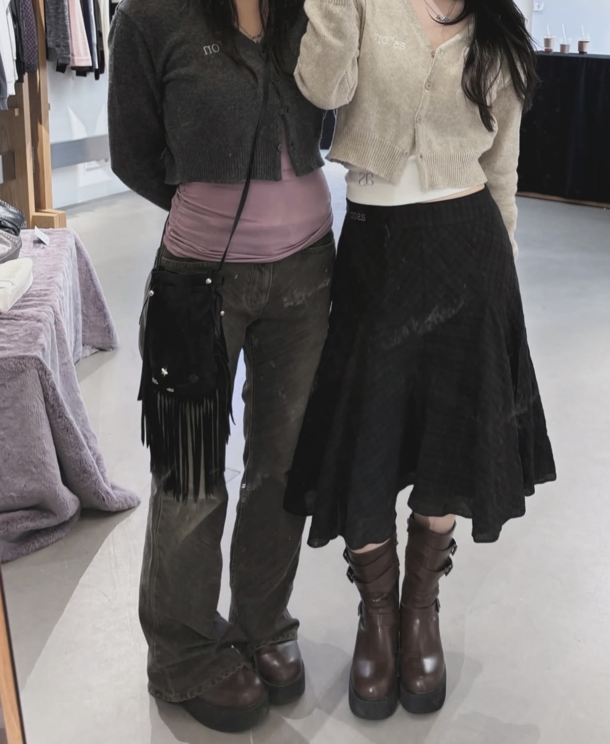 image_6E3F8E22-91B9-403D-96B2-D8A67FBA7FD1_1766121912