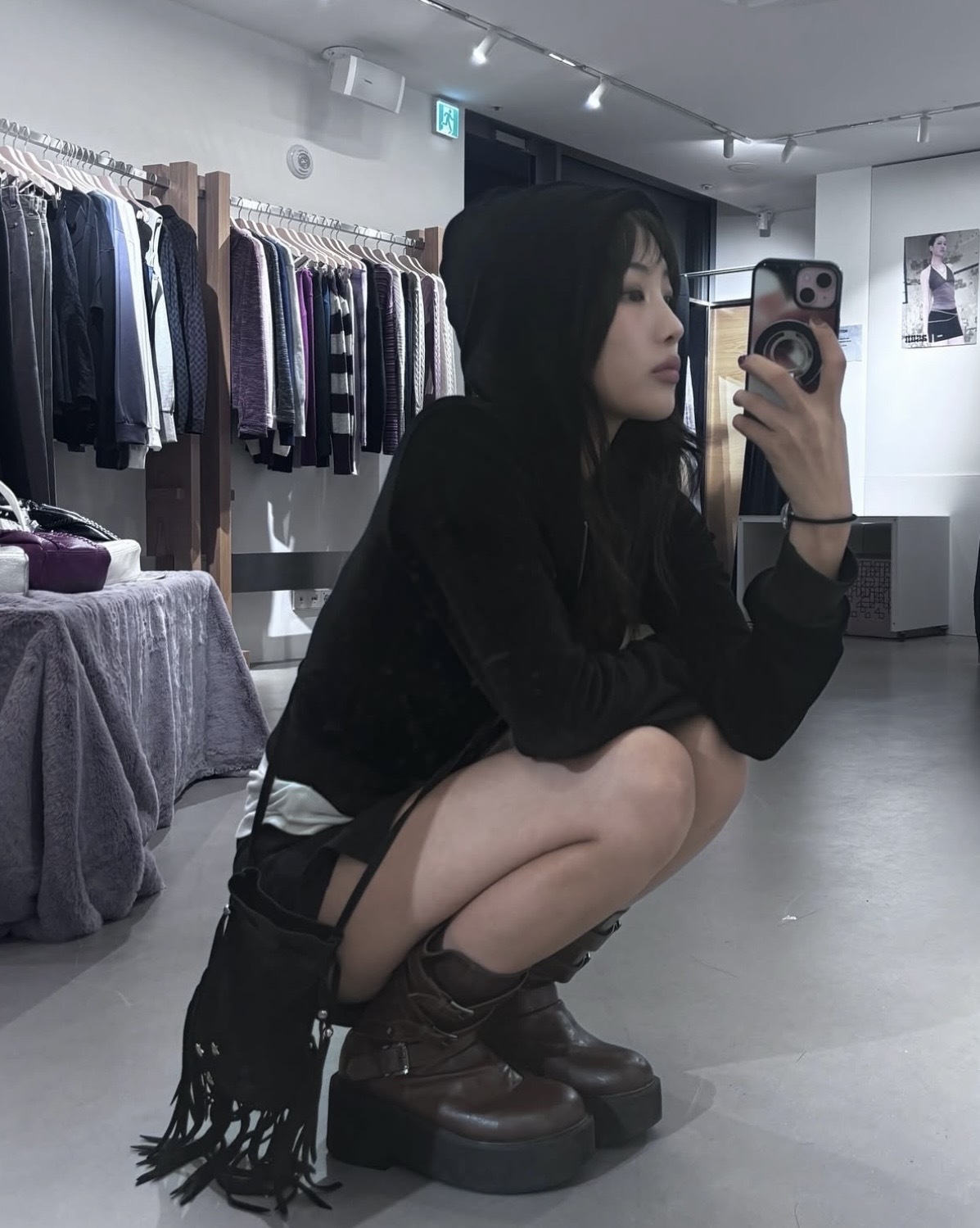 image_F9492C22-CF12-46DC-8B02-1EBCA4172BA0_1766121912