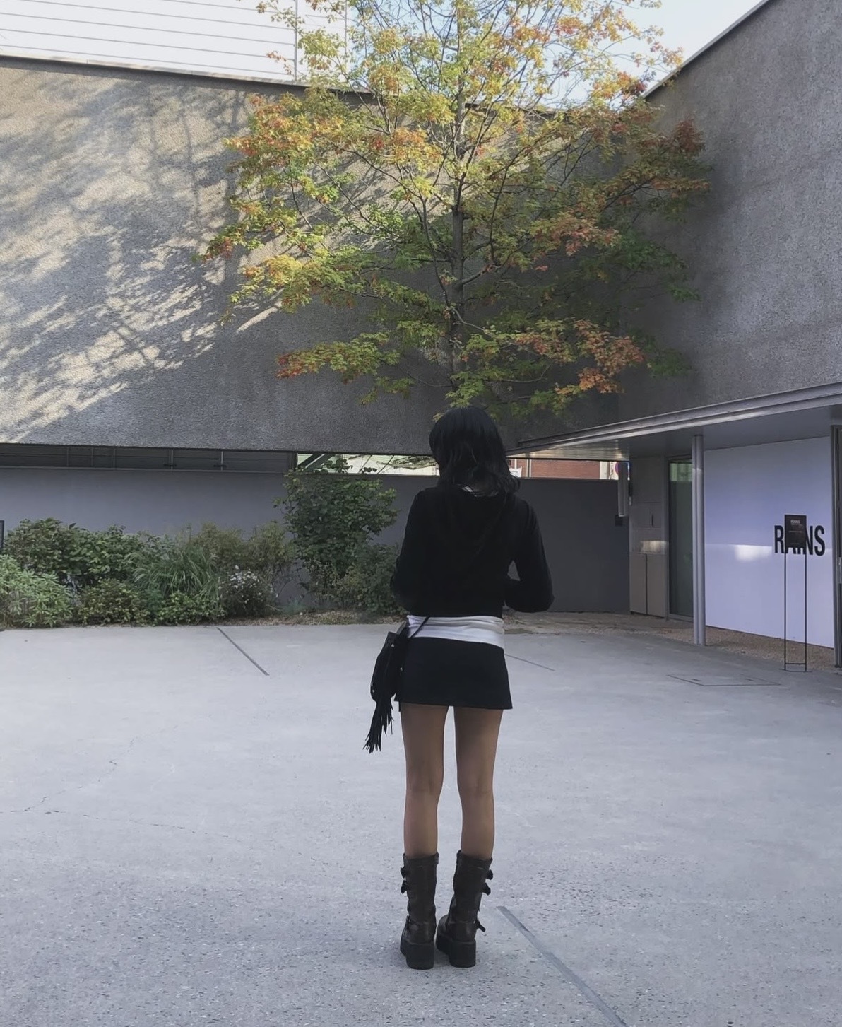 image_5E4780AC-58AF-4555-B484-F0F465AFB569_1766121912