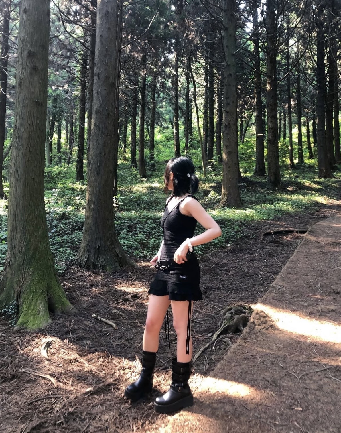 image_111F562E-75BE-420A-BFB7-128B55D90A7E_1766121912