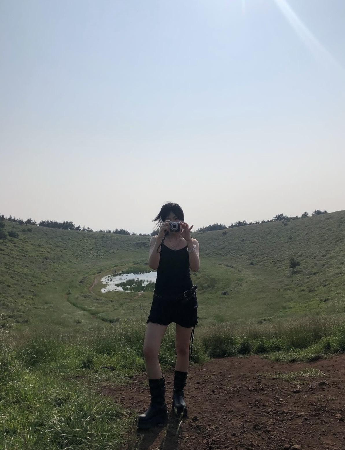 image_7E87242A-0E0E-4C5E-93A7-48C17B50017D_1766121912