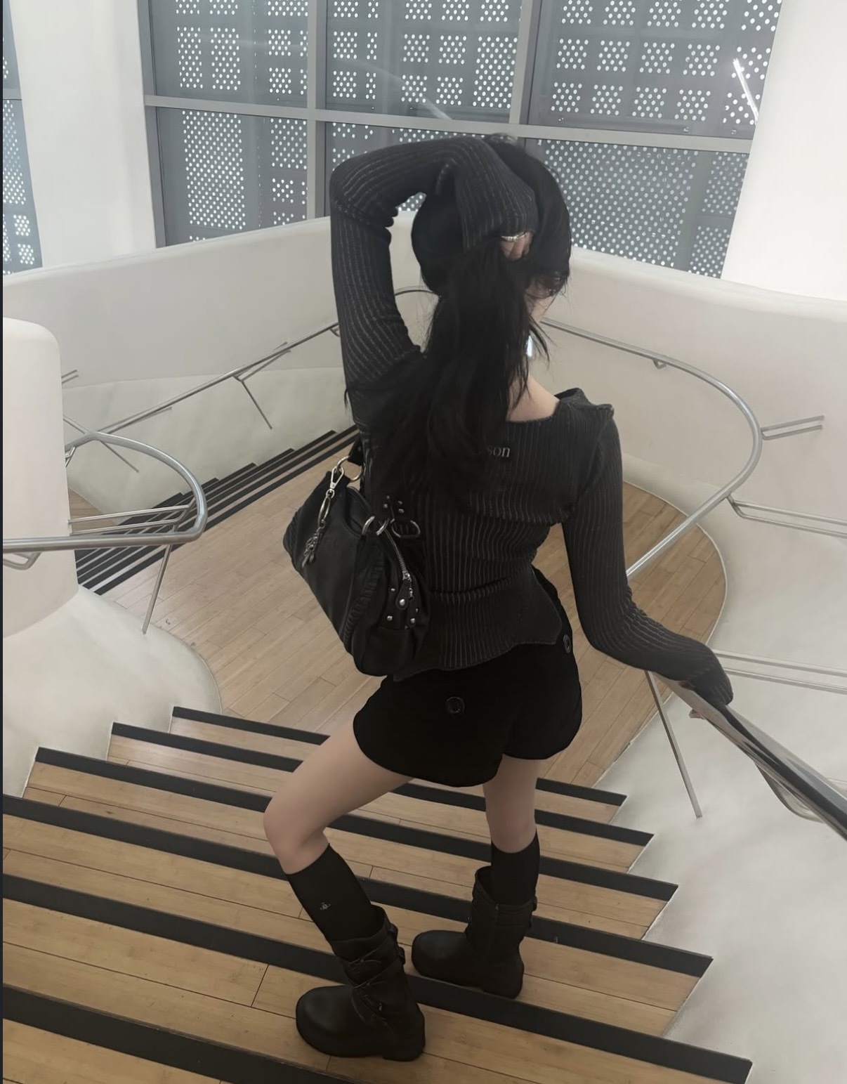 image_BD23DE9A-C618-42D3-8038-6229AE7AD2C7_1766121912