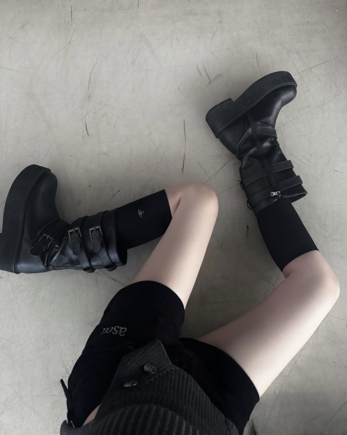 image_7C69F4FB-98B6-4FF8-A569-37C82AB5D558_1766121912