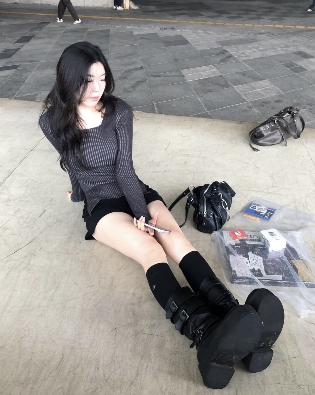 image_23B9B78E-F332-427A-ACBE-2B7CB5C0F5A1_1766121912