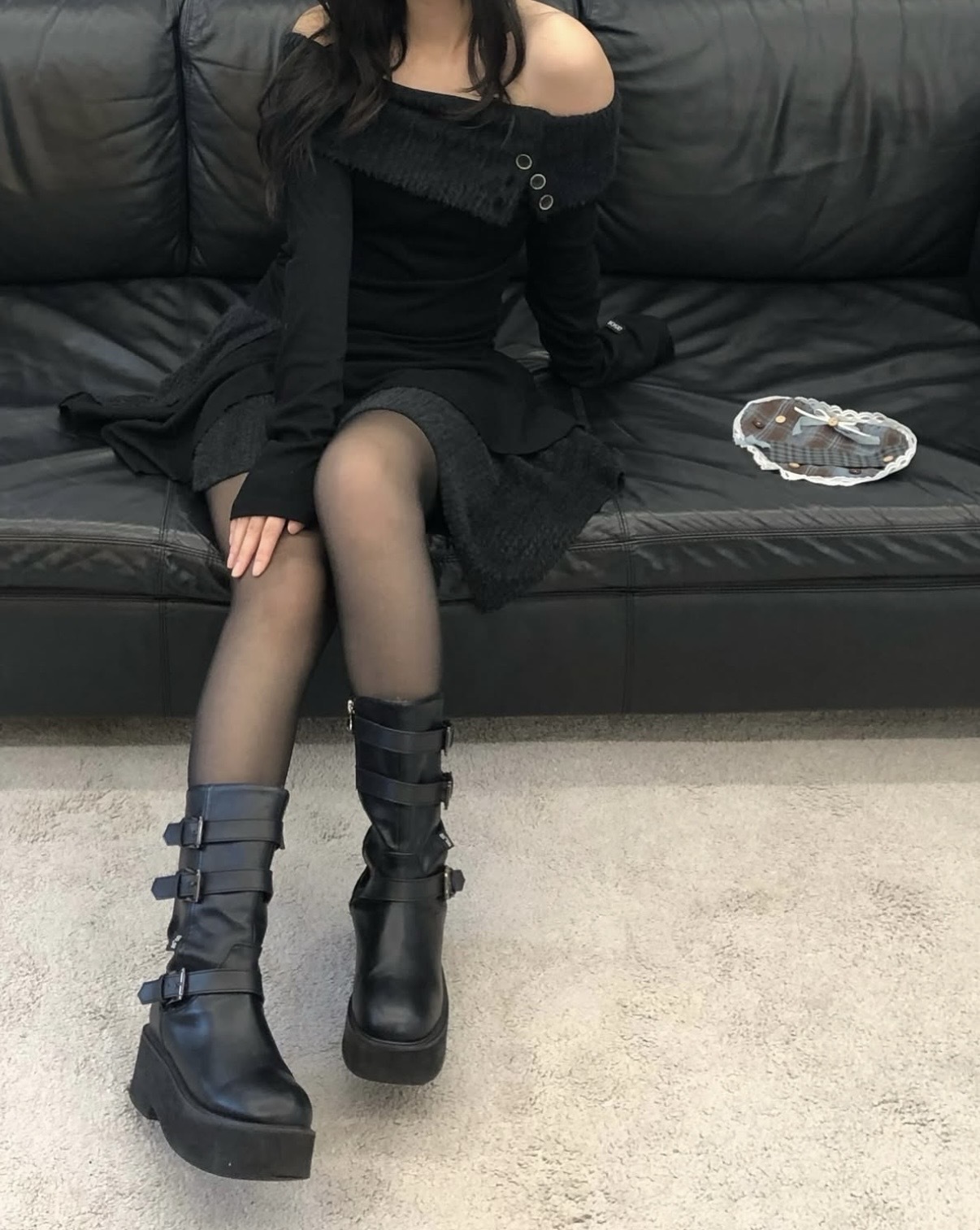 image_B9B5FBAF-6B78-4FD0-96E5-0D0C2642867D_1766121912