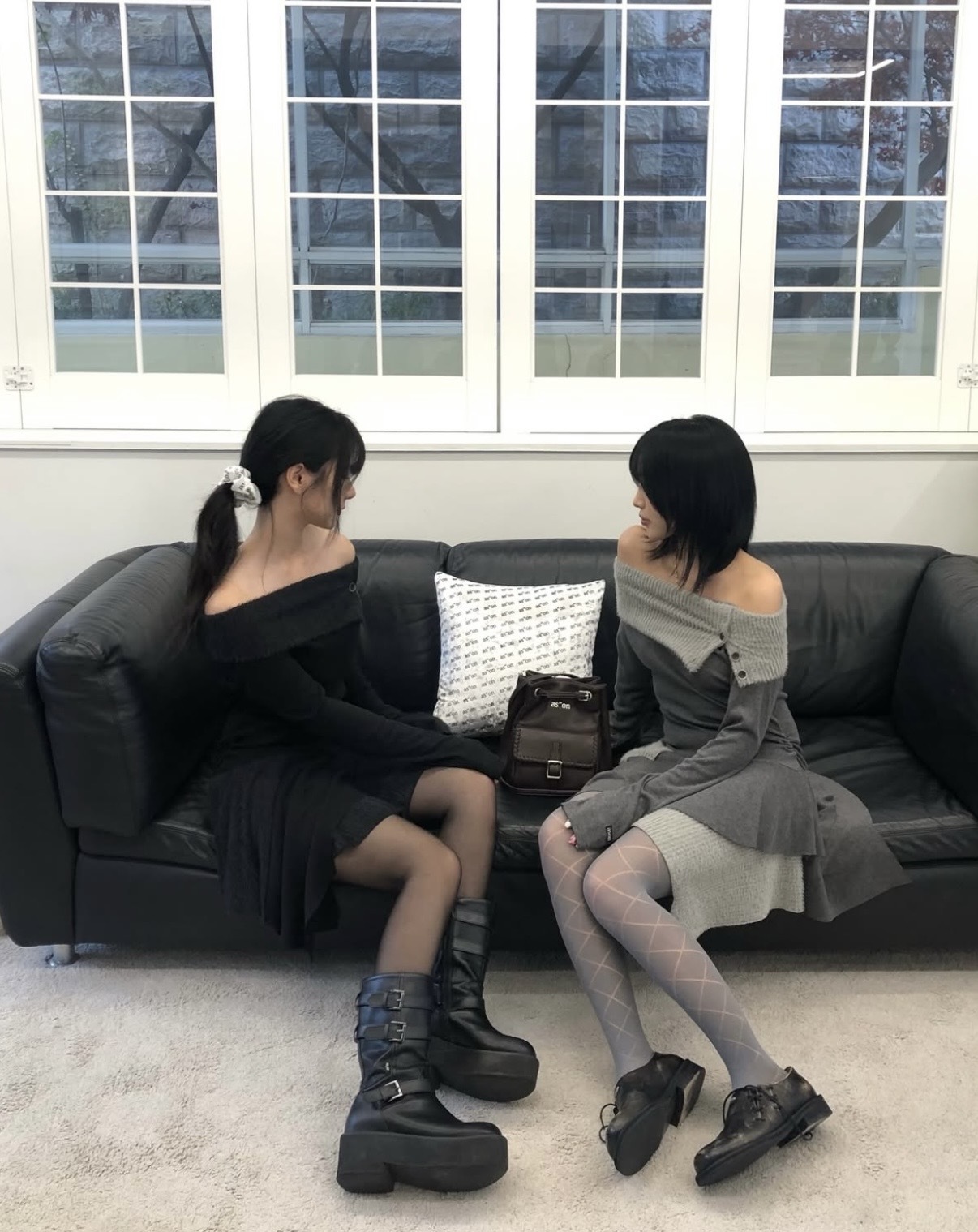 image_3483C9D7-2C6C-42B5-81CB-6432BB6B87FD_1766121912