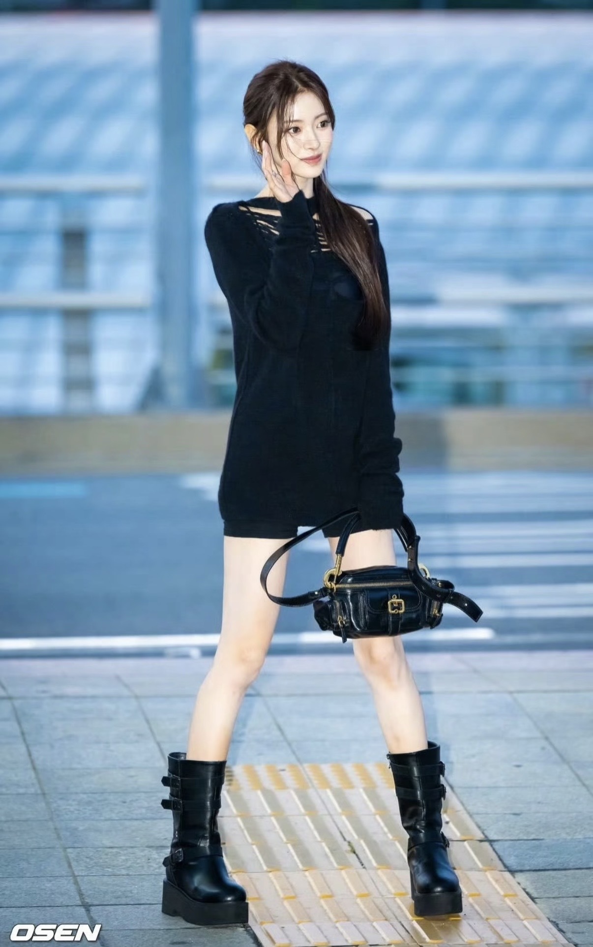 image_3FC5B416-D73B-449B-87F3-C2AA4B24FEBA_1766122660