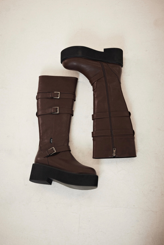 image_9204D17D-C6D8-4851-9720-40621B0E4B17_1766123174