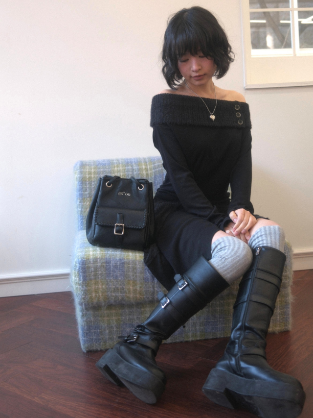 image_55F702E4-FAF1-4673-A95F-2B1BB7954DFA_1766123174