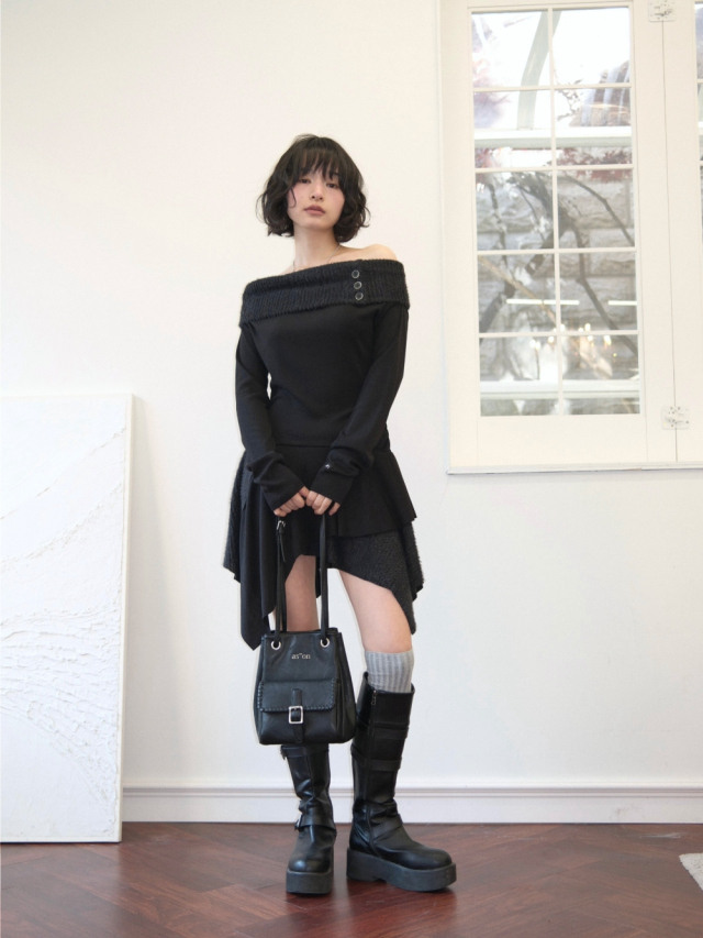 image_108811B8-159E-474D-A8C3-586521904998_1766123174