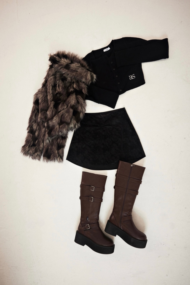 image_5416B106-4BE1-4CF2-9461-E84059E12552_1766123174