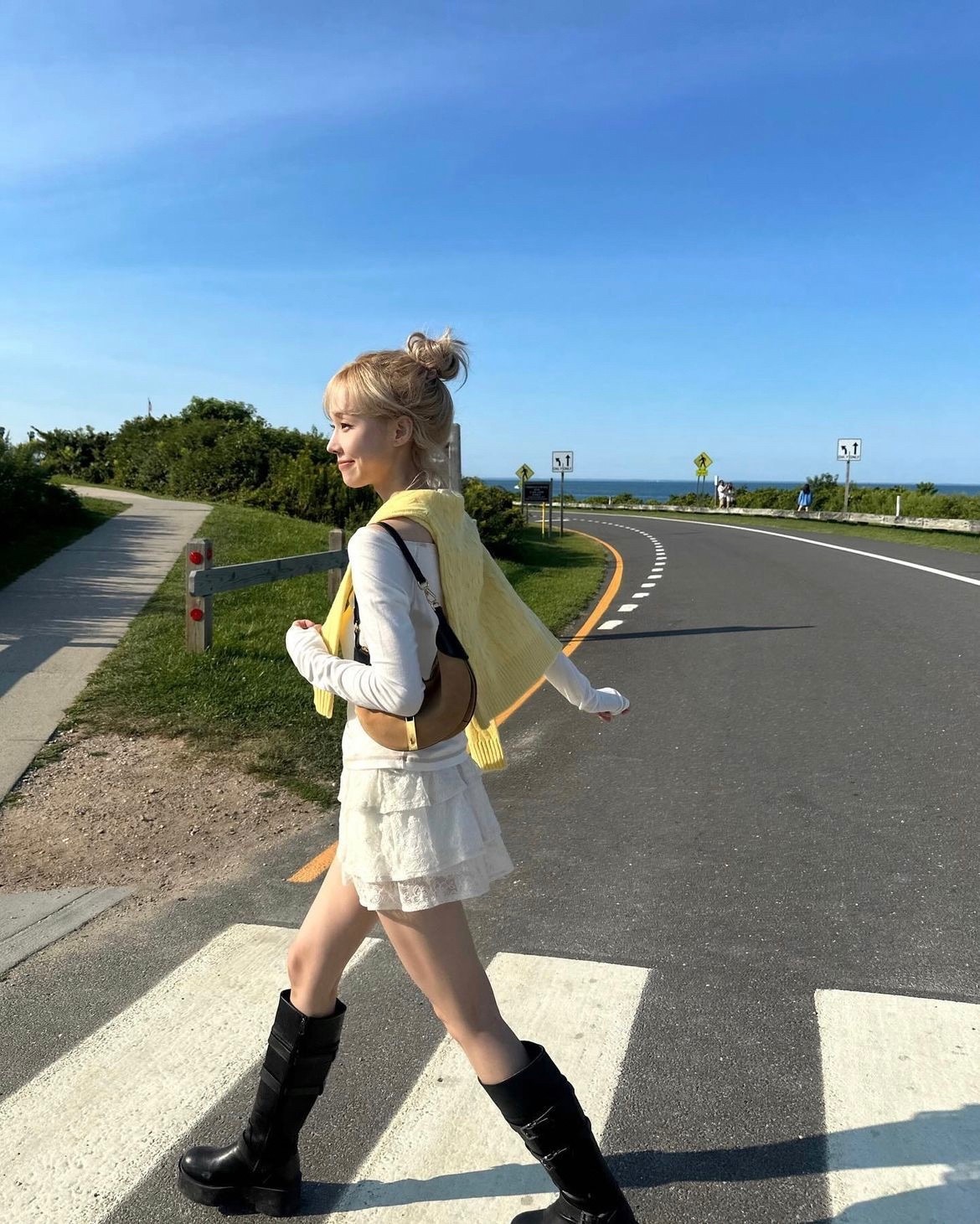 image_46CF6EE4-3CF3-4CCE-8921-6ED11F0EDBA1_1766123174