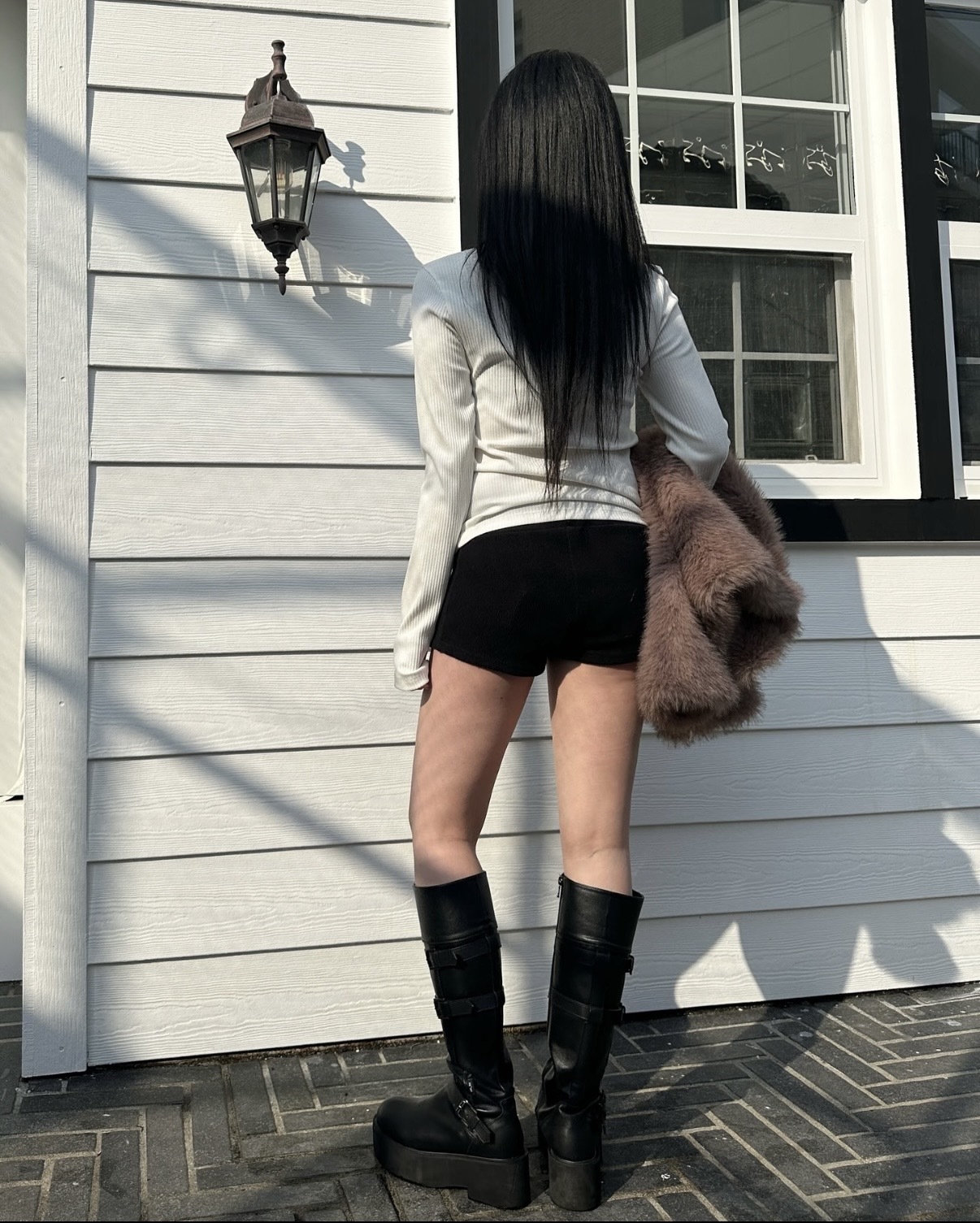 image_25046C6A-CDEF-4C22-8ABB-DB6FC4C8AFBD_1766123174