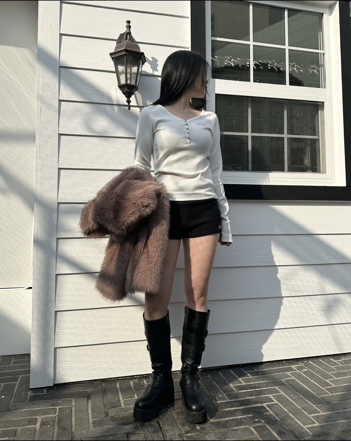 image_94CECDFA-E46E-47A5-934E-74A31DDFC1C5_1766123174