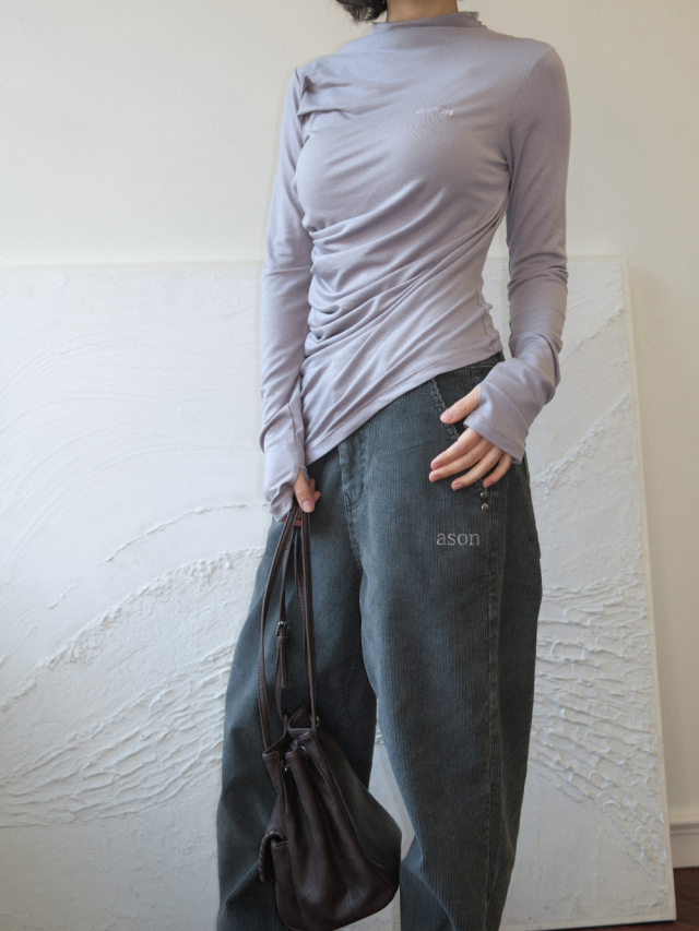 image_91BA15D2-0737-4046-A30C-C6EB9BDCB5C1_1766126961