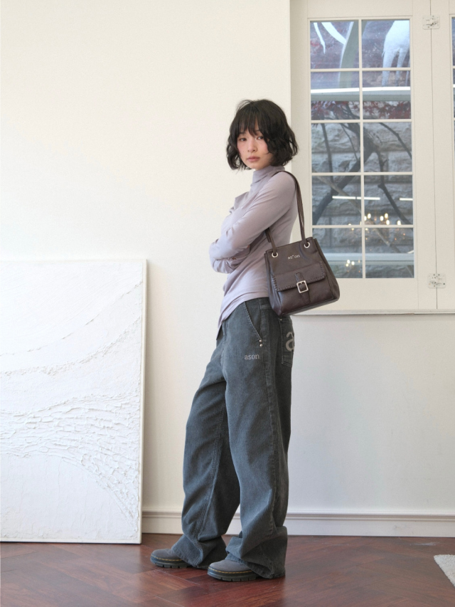 image_861FB77C-A662-4898-BCDF-B4C71A08A0C6_1766126961