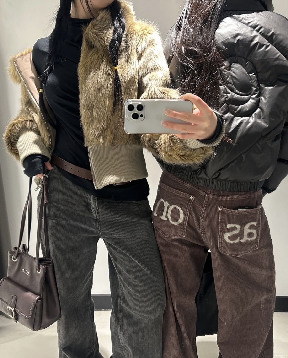 image_856866FA-BCFA-470F-9160-54ABF7E8B4A7_1766126961