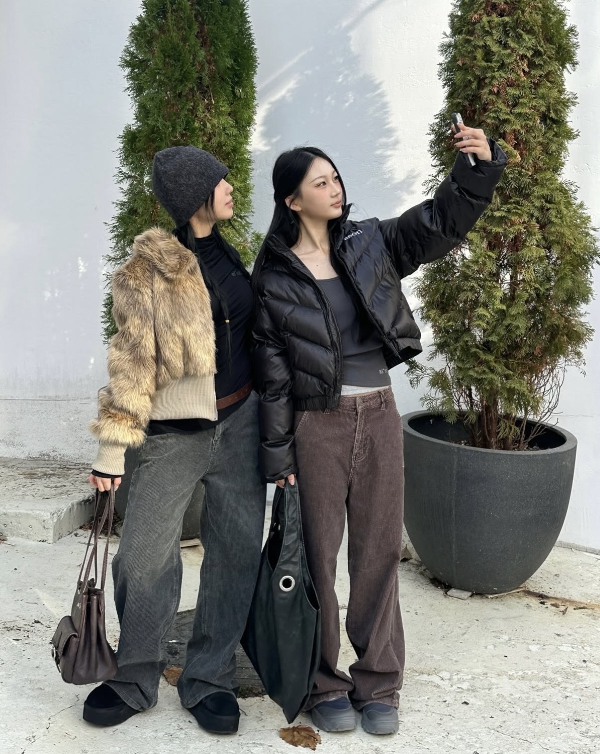 image_11D80974-E522-4CDB-B2B0-23C8BD089176_1766126961