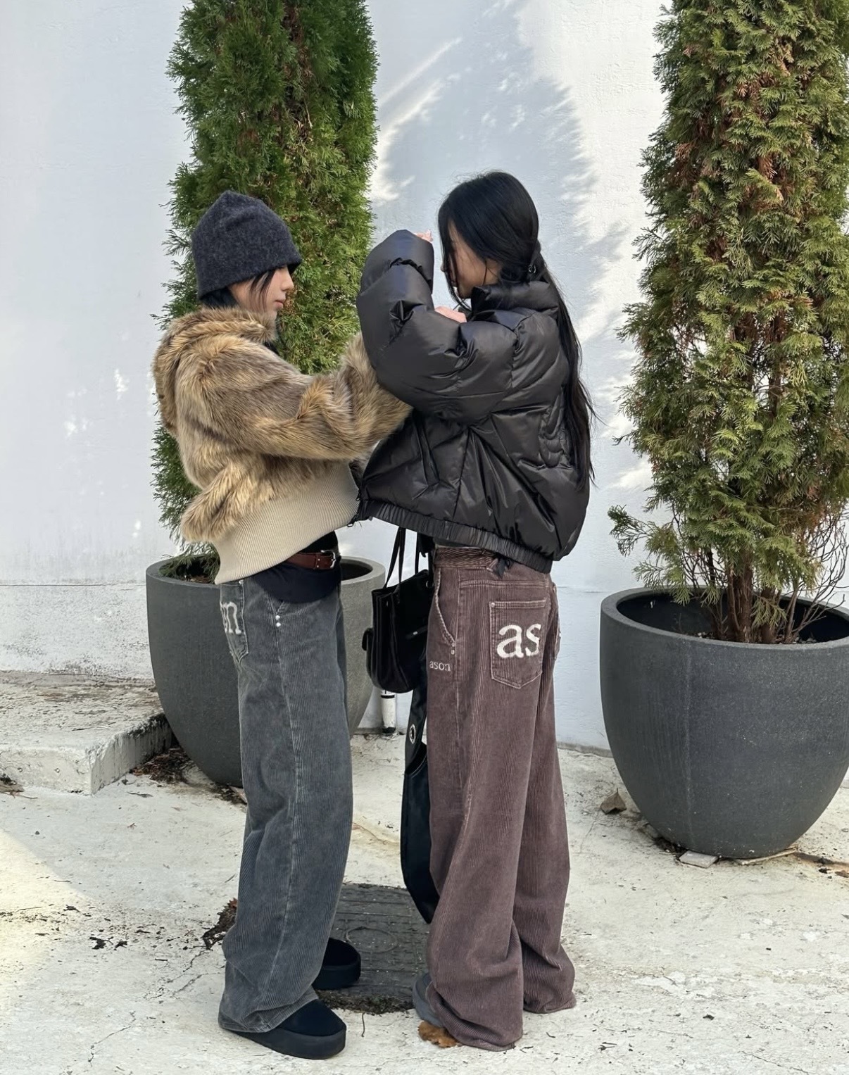 image_EEC2A398-7413-414C-93BC-65C7552C25C7_1766126961