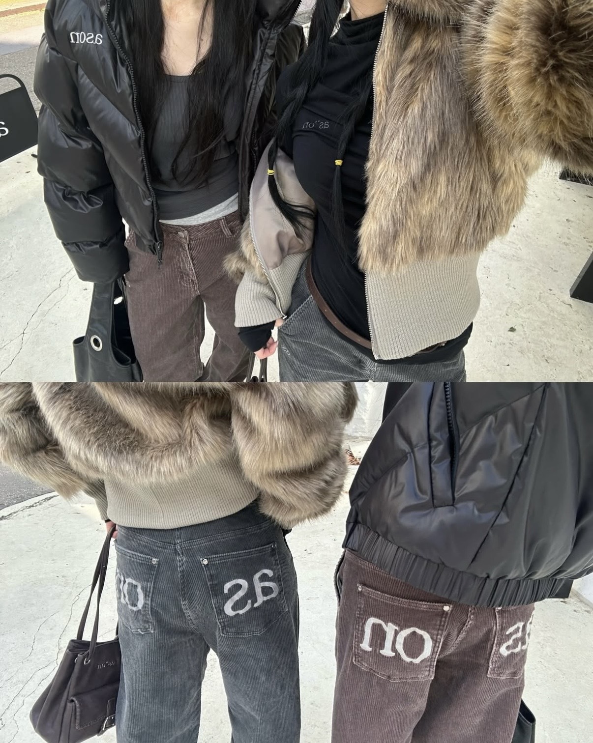 image_6EBDFFF4-B74C-4DB2-8142-5CC096BD7CA3_1766126961