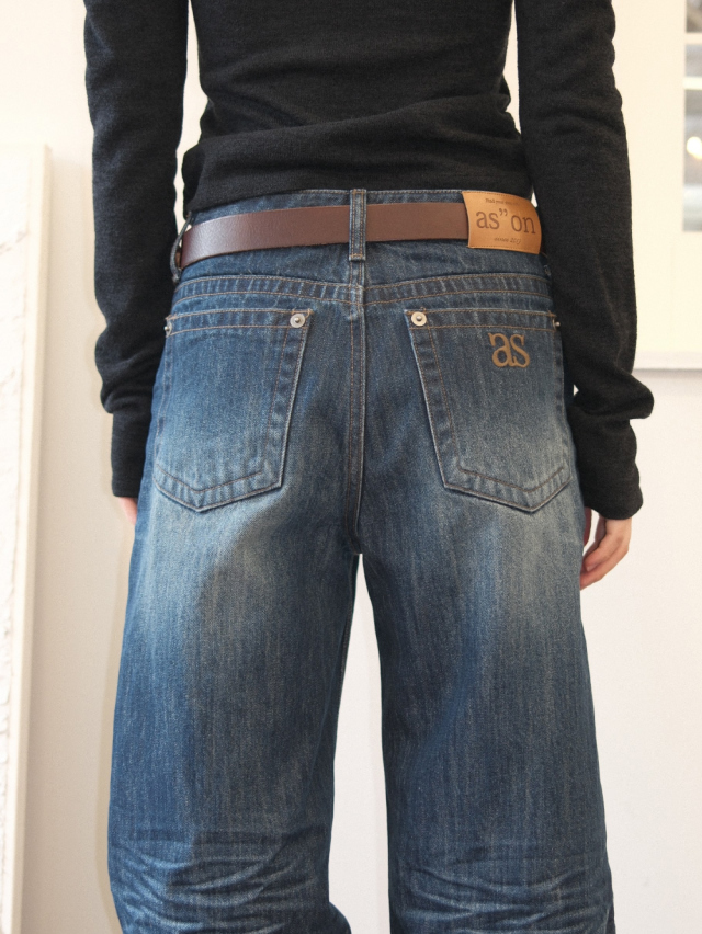 image_4B290126-76A5-4DCF-8CD2-4FEF66520FC9_1766127402