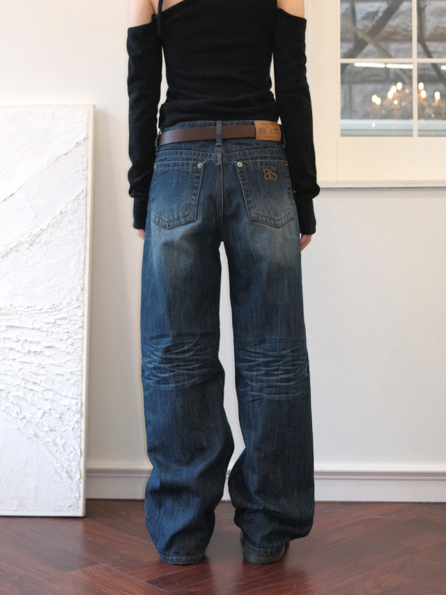 image_A385E7C8-E997-40DC-B13C-7B2F2DF9E5FC_1766127402