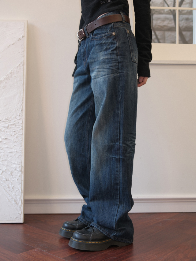 image_E4DBF53E-09FE-4BFD-B5FC-9AACEA2C76BF_1766127402