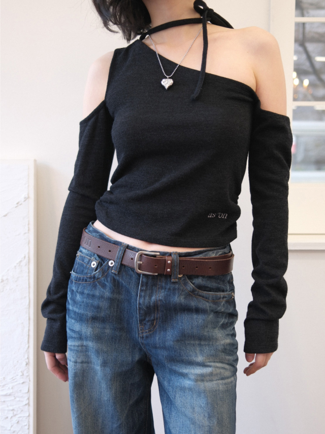 image_396AFEC9-285B-4708-BF1E-605793177DE5_1766127402