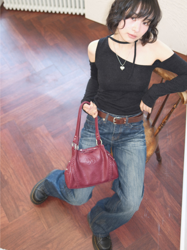 image_3D2734D1-DA08-47F3-8F28-CF2D109C3793_1766127402