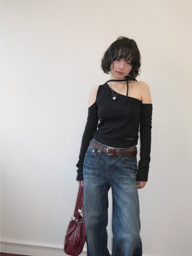 image_0BFAF66B-A3E6-4D76-8427-890647686E95_1766127402