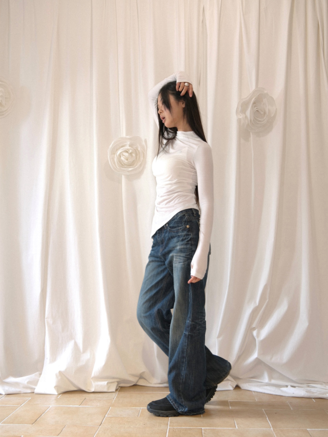 image_16433573-57CD-461C-8065-127E1058AB41_1766127402