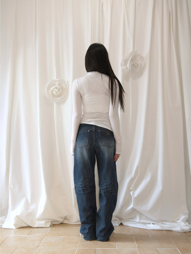 image_0CECDDFB-43D2-465C-9CCC-2E7096D2D7B6_1766127402