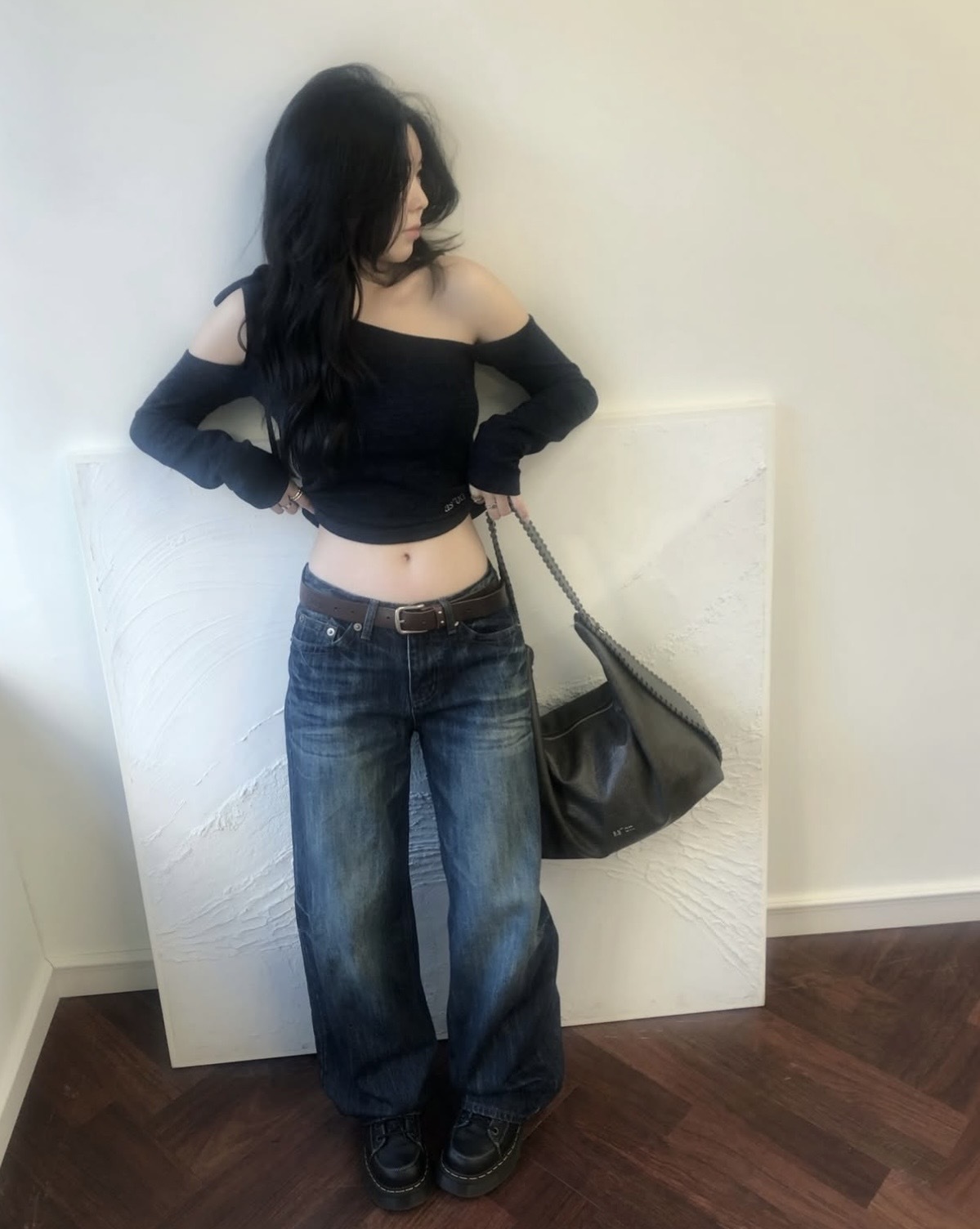 image_58521363-47E1-408E-8E22-1531B5564E5A_1766127402