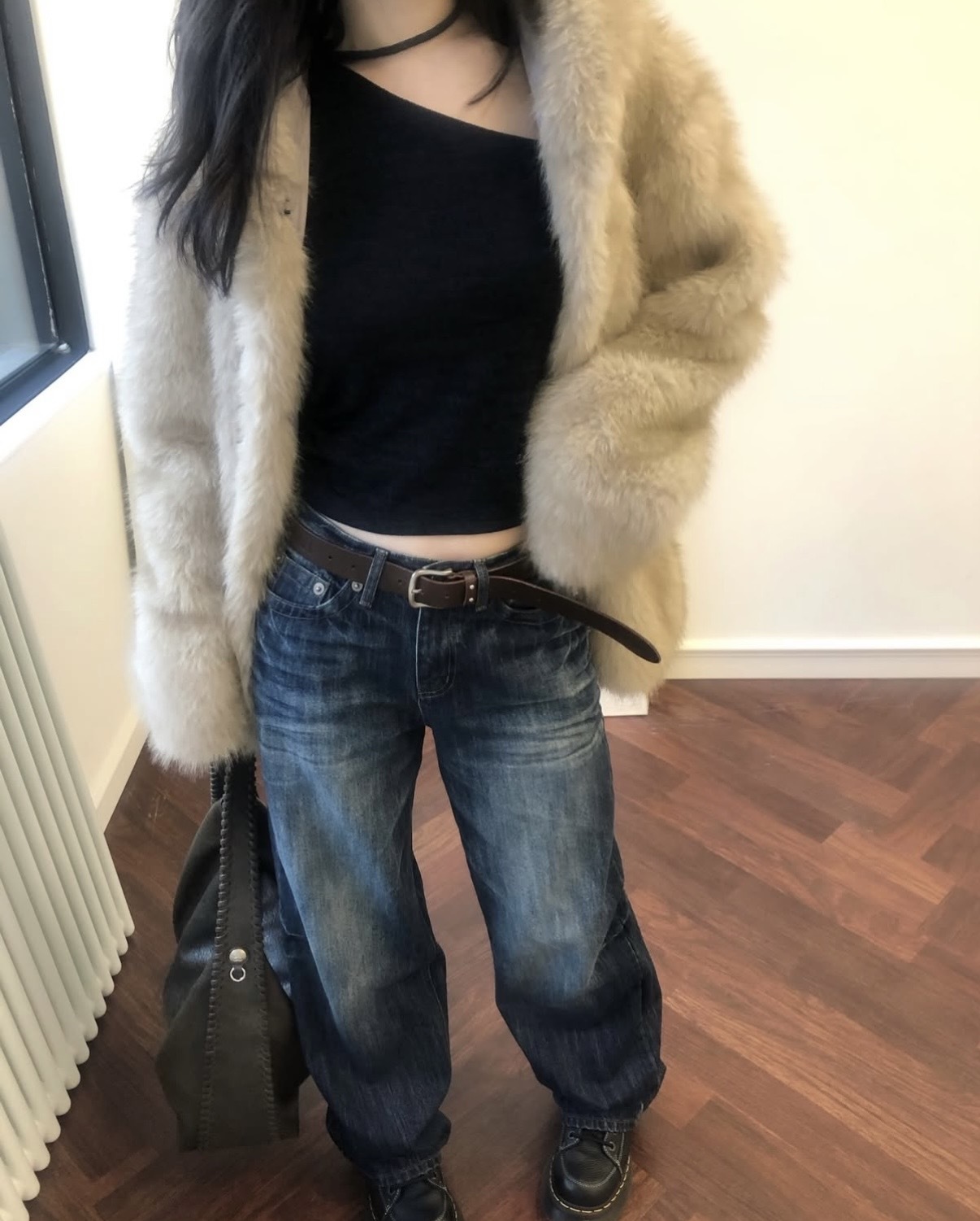 image_21CD1345-389E-4715-8BB3-A9991CFFAFDB_1766127402