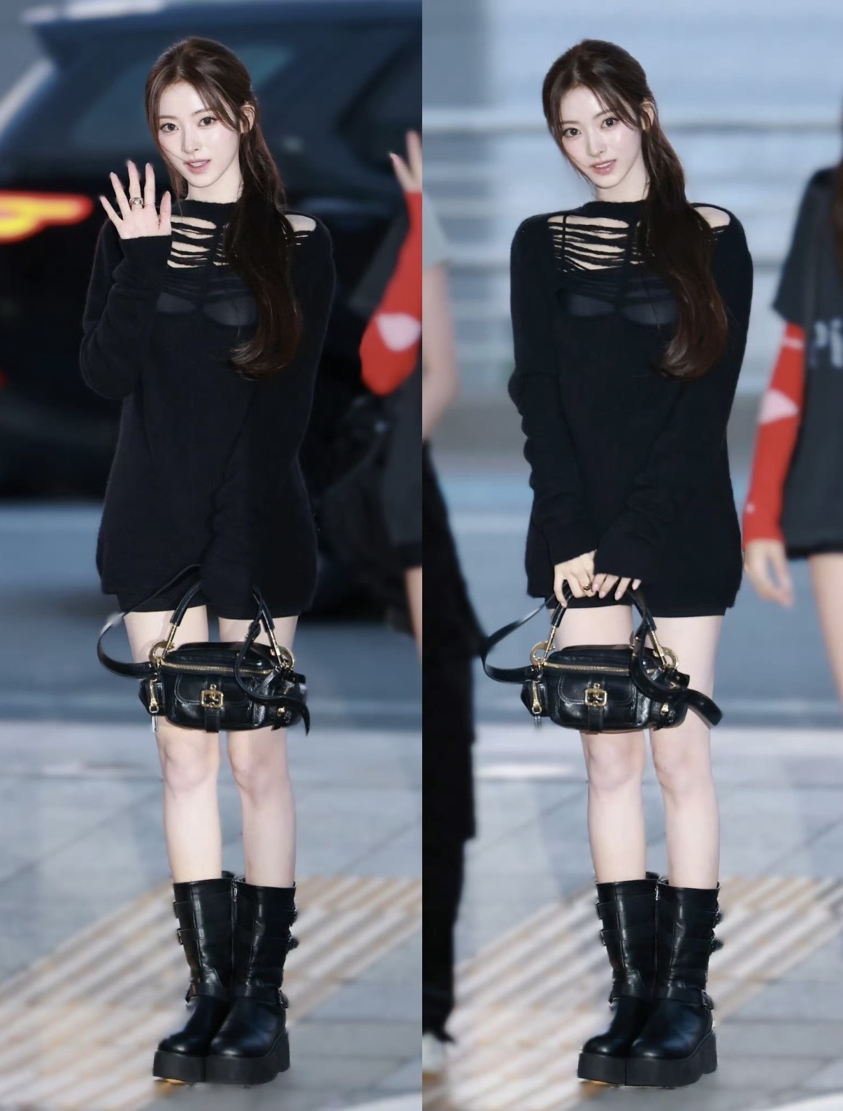 image_AA23C9EA-213C-4B52-B944-748DB7CEB5AB_1766127618