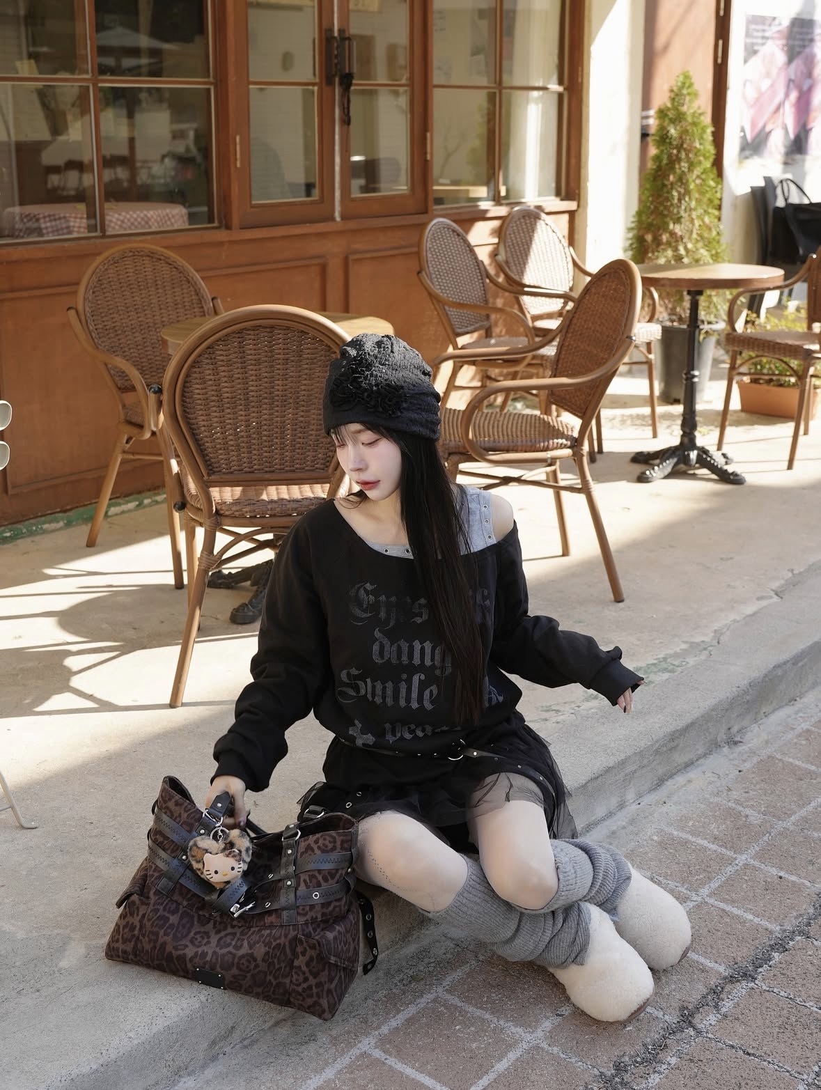 image_45D1456B-DA73-4ED1-9964-C05F8048A6FB_1766200035
