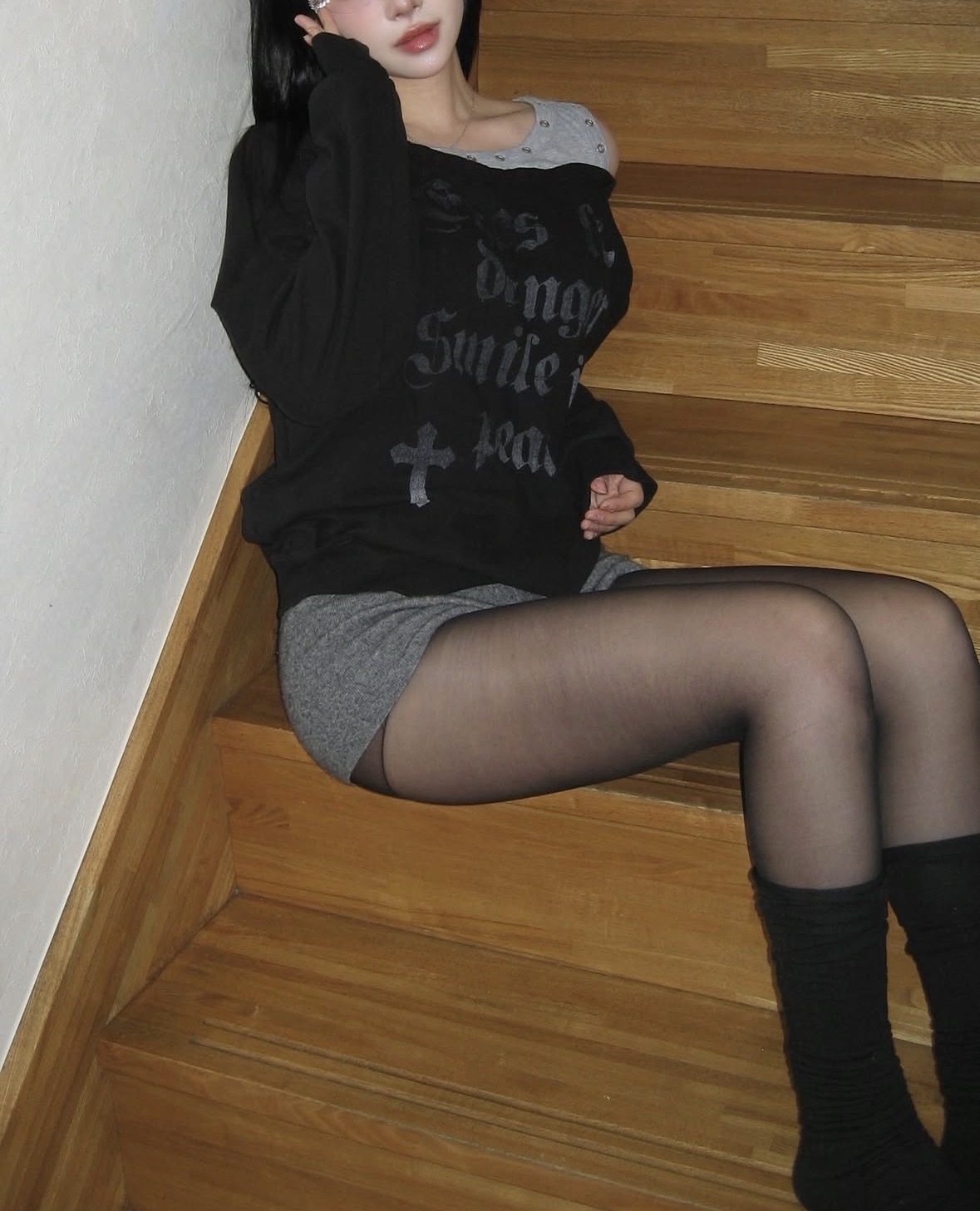 image_9F4C4FB2-99E5-4885-ABD0-BB4F591ACD5D_1766200035