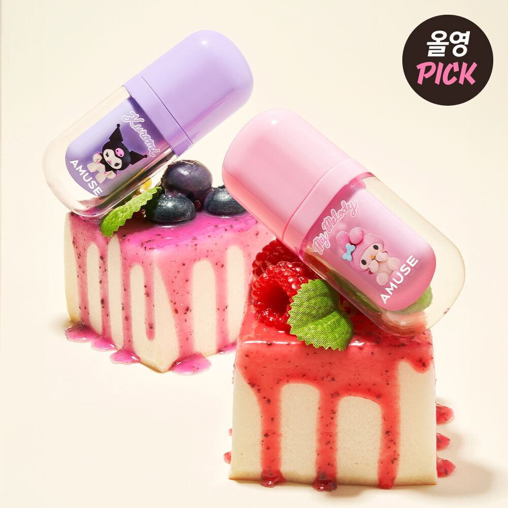 image_63AD7F6F-55DD-4501-90BE-774BA546C9B8_1756383823