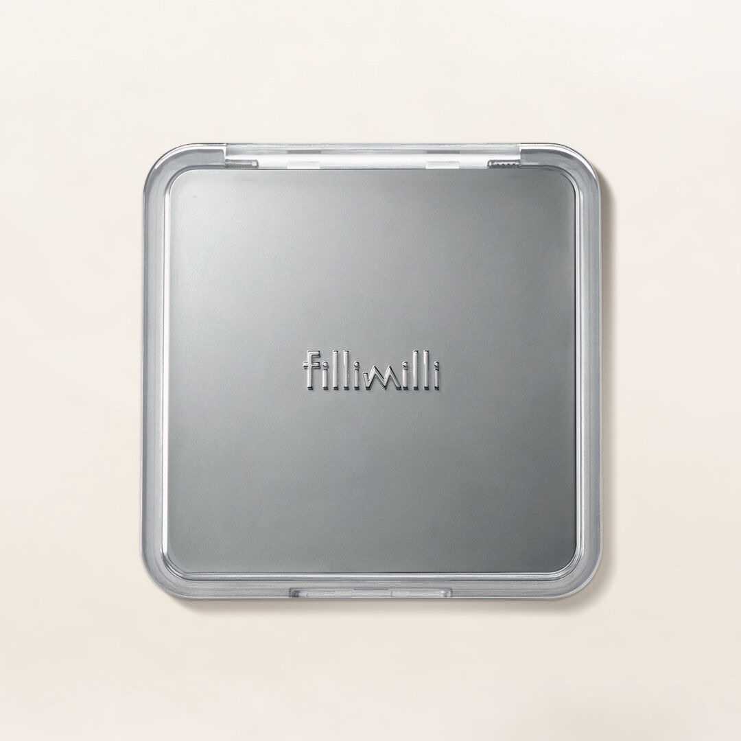 image_E9F00389-A5F2-4357-89FB-0AF47C294607_1754997437