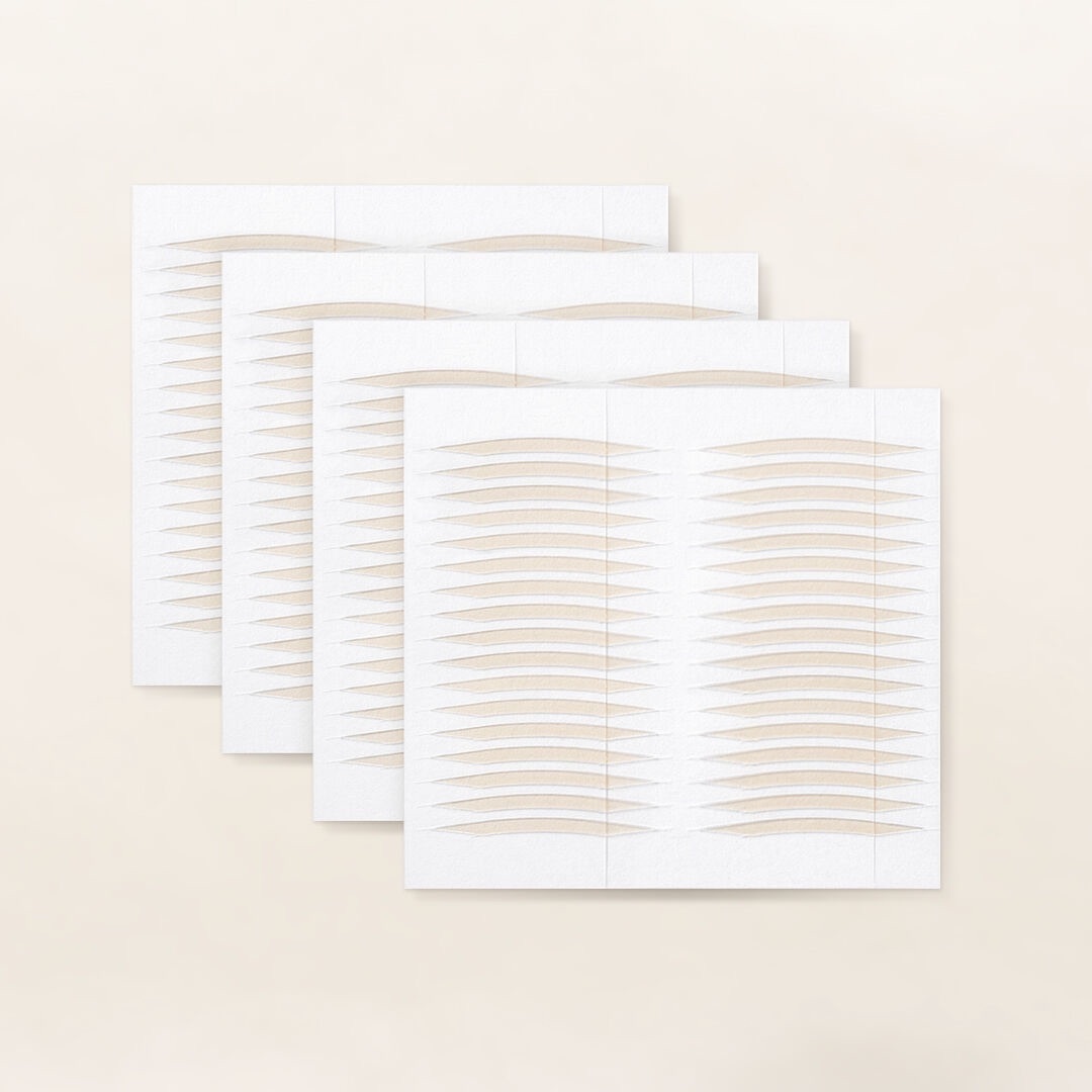 image_4B95A5B6-618A-411C-A23B-560FE894AC6C_1754997437