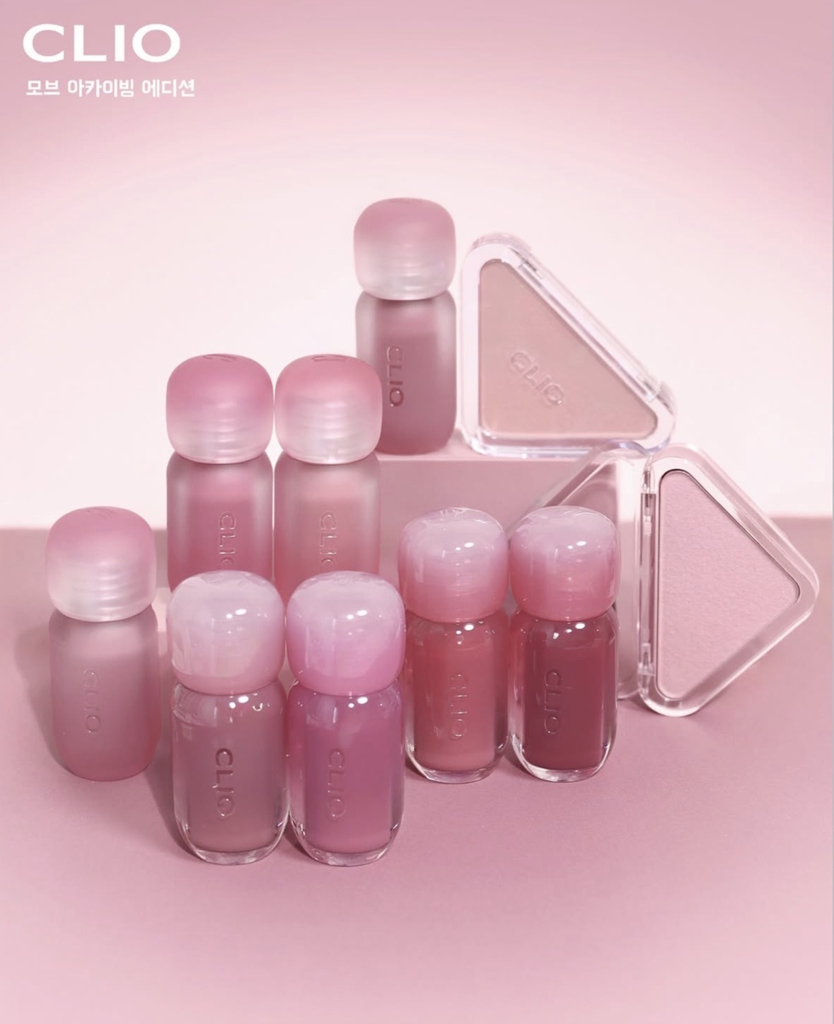 image_8A919D63-72E9-4FB7-9134-540F76B931B3_1761836146