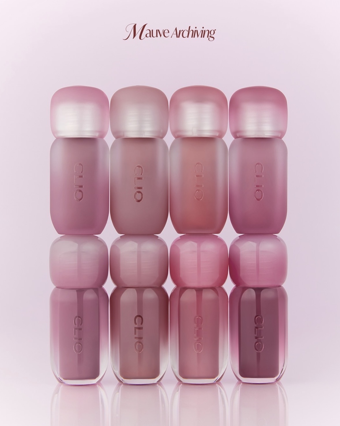 image_8E4C3C39-0A74-473B-8E04-9341746C5A52_1761836146