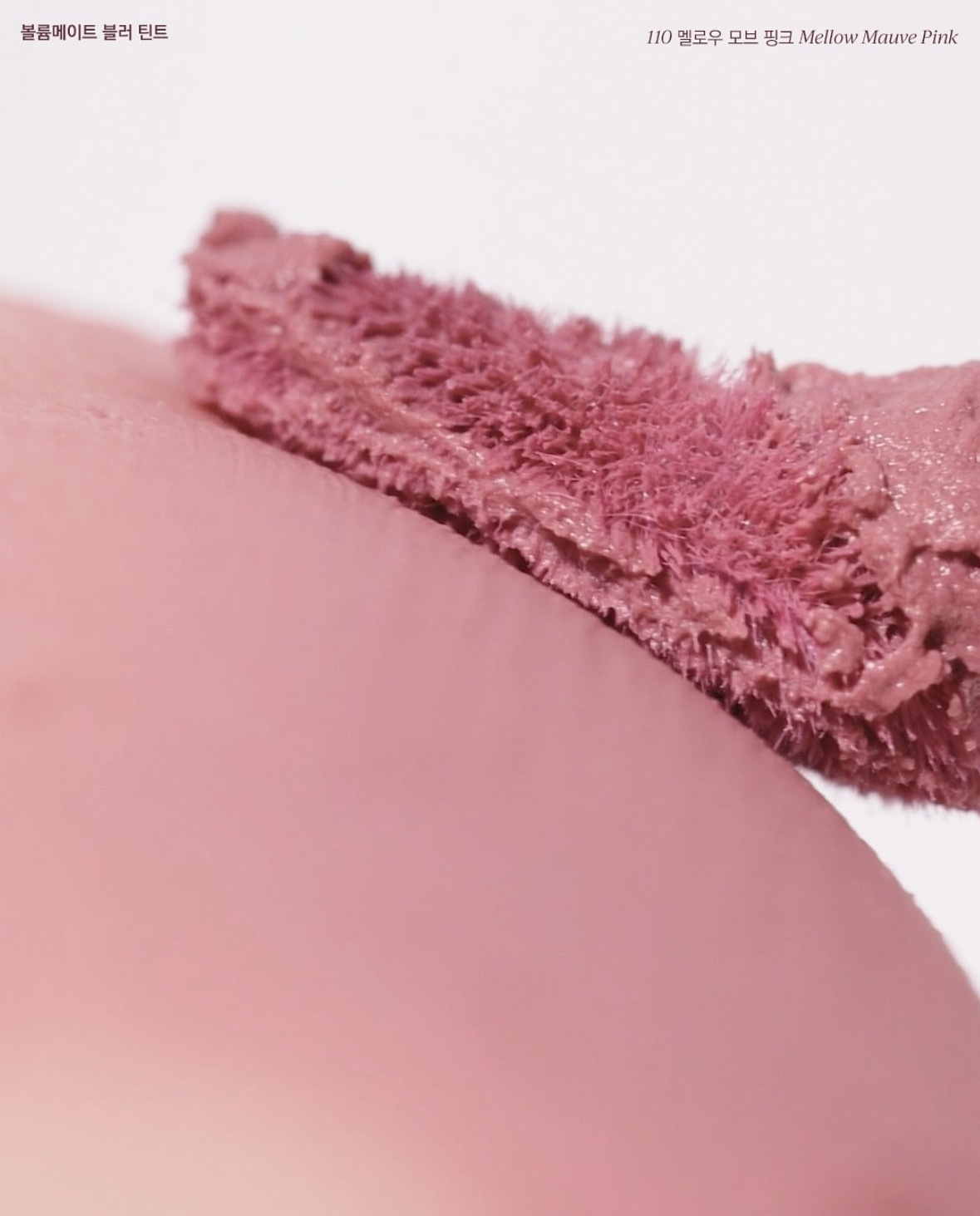 image_72610A58-6A8E-4B69-B051-050E2D257947_1761836146