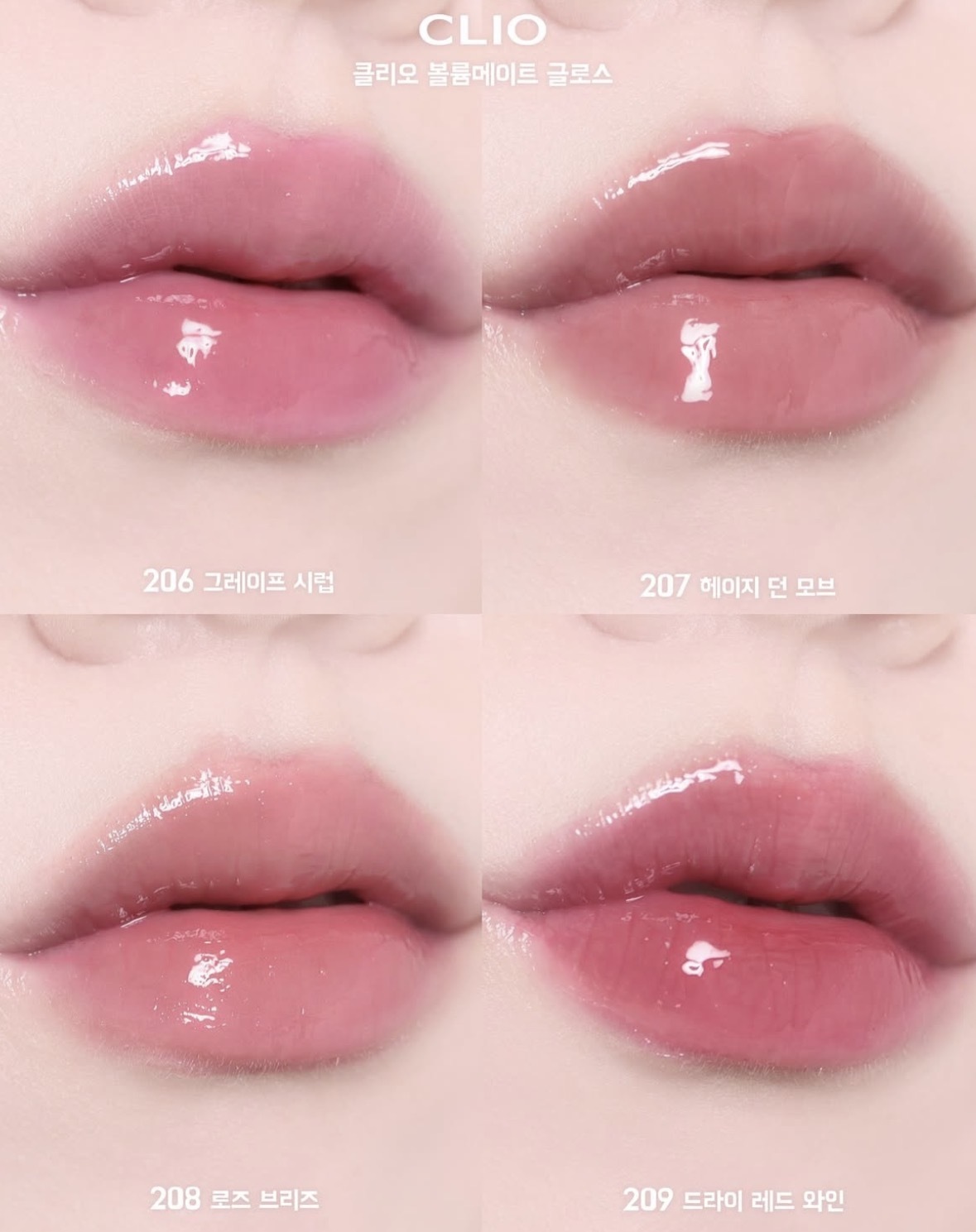 image_094339C5-B3D8-48E5-9A8C-AA6EB52828D7_1761836146