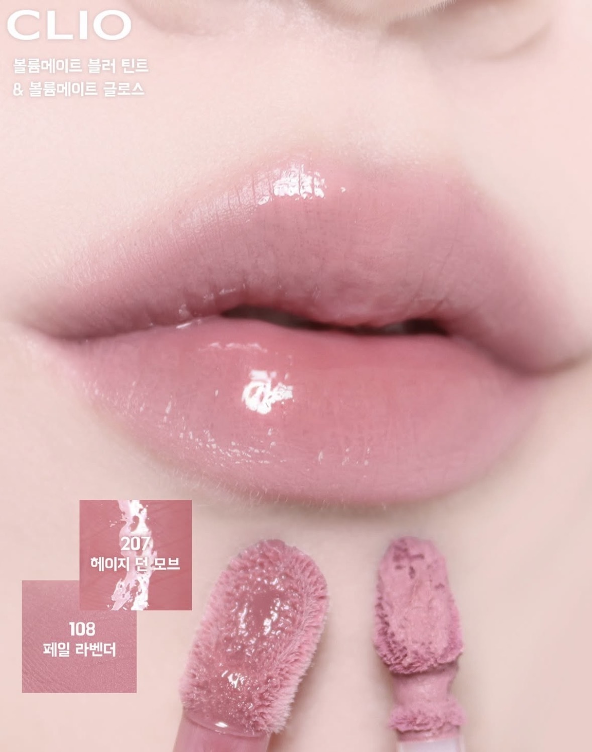 image_0AF1A5D4-9722-46EA-9242-B51817952618_1761836146