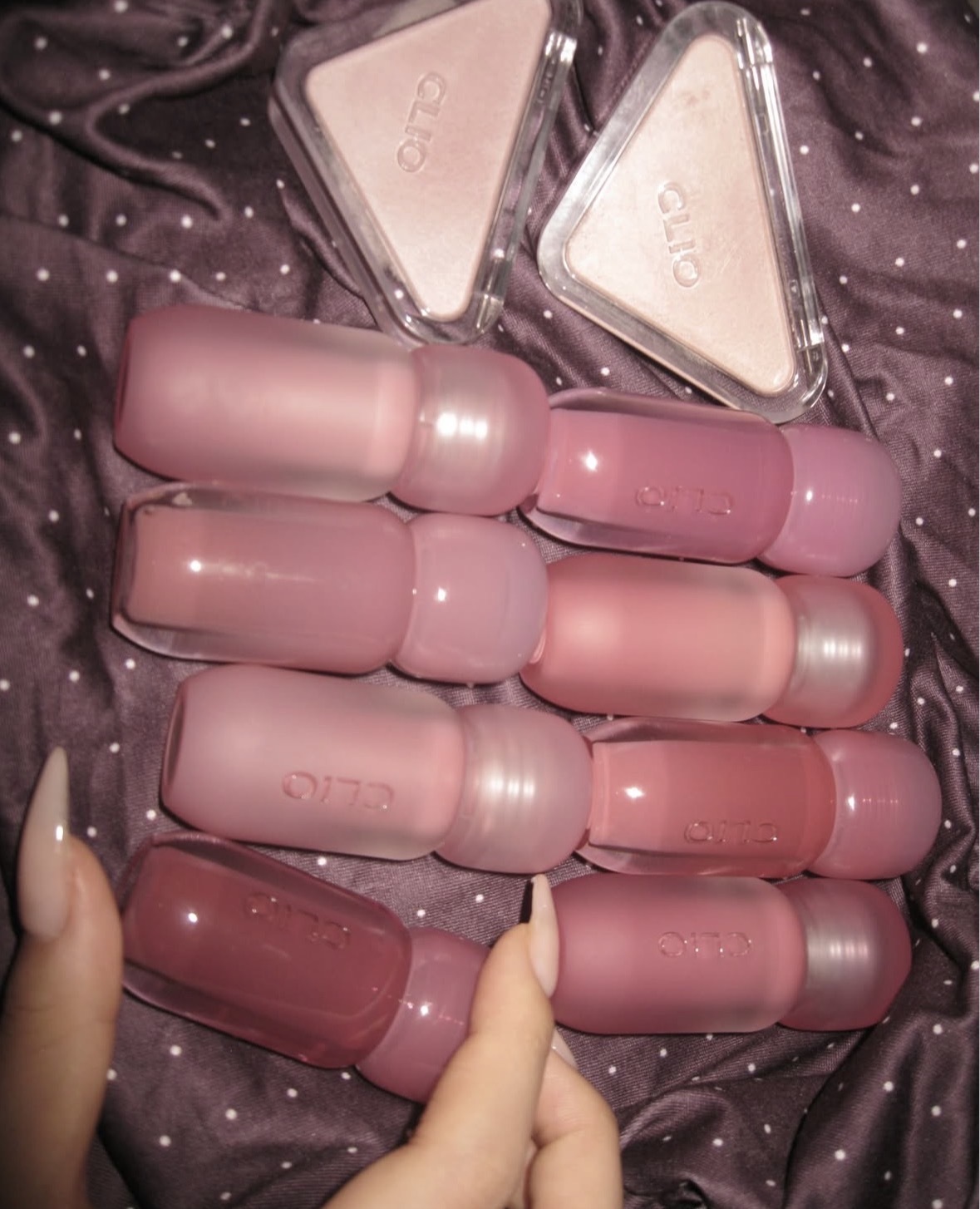 image_B499178B-4945-4985-A18B-B8A2A3932451_1761836146